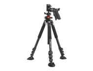 Стативи Vanguard Abeo Pro 284AGH