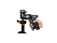Стативи Vanguard Abeo Pro 283CGH