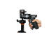 Стативи Vanguard Abeo Pro 283CGH