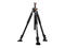 Стативи Vanguard Abeo Pro 283AT