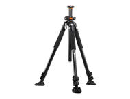 Стативи Vanguard Abeo Pro 283AT
