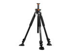 Стативи Vanguard Abeo Pro 283AT
