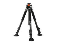 Стативи Vanguard Abeo Pro 284AT