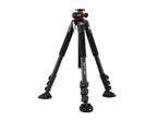 Стативи Vanguard Abeo Pro 284AT