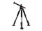 Стативи Vanguard Abeo Pro 284CT