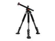 Стативи Vanguard Abeo Pro 284CT