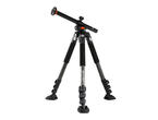 Стативи Vanguard Abeo Pro 284CT