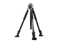Стативи Vanguard Abeo Pro 283CT