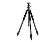 Стативи Vanguard Abeo Plus 283ABE