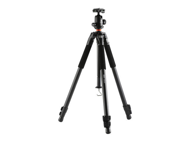 Стативи Vanguard Abeo Plus 283ABE