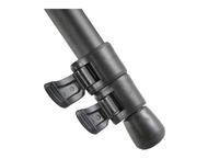 Стативи Vanguard Abeo Plus 323ABE
