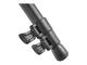Стативи Vanguard Abeo Plus 323ABE
