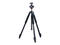 Стативи Vanguard Abeo Plus 323ABE
