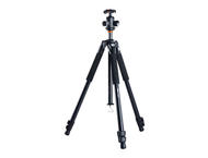 Стативи Vanguard Abeo Plus 323ABE