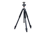 Стативи Vanguard Abeo Plus 323ABE
