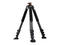 Стативи Vanguard Abeo Plus 364CT