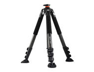 Стативи Vanguard Abeo Plus 364CT