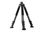 Стативи Vanguard Abeo Plus 364CT
