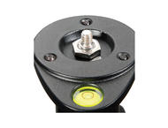Стативи Vanguard Abeo Plus 364CT