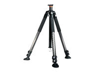Стативи Vanguard Abeo Plus 363CT