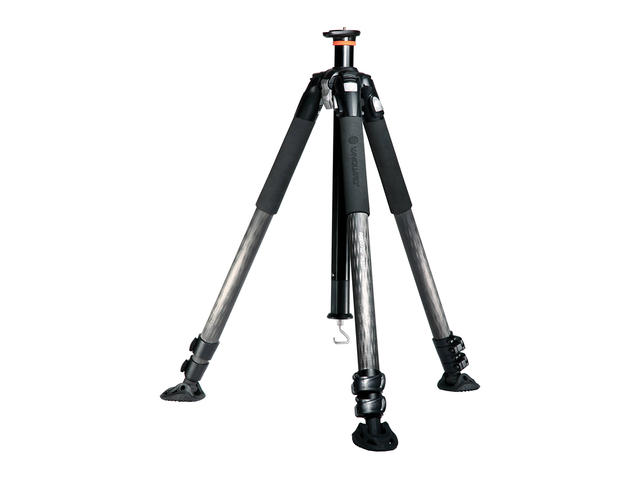 Стативи Vanguard Abeo Plus 363CT