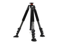 Стативи Vanguard Abeo Plus 324CT