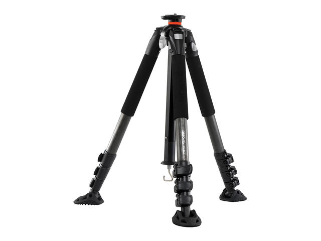 Стативи Vanguard Abeo Plus 324CT