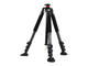 Стативи Vanguard Abeo Plus 324CT