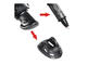Стативи Vanguard Abeo Plus 324CT