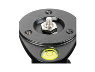 Стативи Vanguard Abeo Plus 324CT