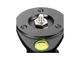 Стативи Vanguard Abeo Plus 324CT