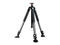 Стативи Vanguard Abeo Plus 323CT