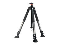Стативи Vanguard Abeo Plus 323CT