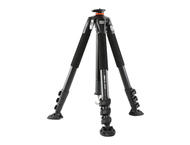 Стативи Vanguard Abeo Plus 364AT