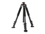 Стативи Vanguard Abeo Plus 364AT