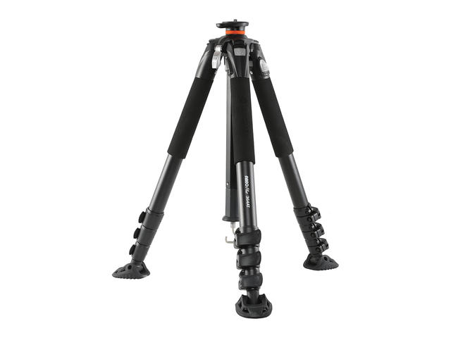 Стативи Vanguard Abeo Plus 364AT