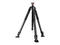 Стативи Vanguard Abeo Plus 363AT