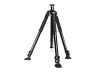 Стативи Vanguard Abeo Plus 363AT