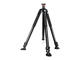 Стативи Vanguard Abeo Plus 363AT