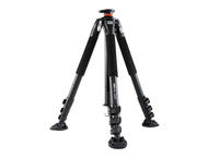 Стативи Vanguard Abeo Plus 324AT