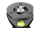 Стативи Vanguard Abeo Plus 324AT