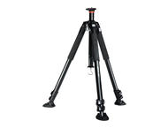 Стативи Vanguard Abeo Plus 323AT