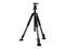 Стативи Vanguard Abeo Plus 323CB