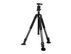 Стативи Vanguard Abeo Plus 323CB