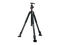 Стативи Vanguard Abeo Plus 323AB
