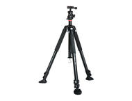 Стативи Vanguard Abeo Plus 323AB