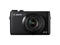 Компактни фотоапарати Canon PowerShot G7X