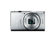 Компактни фотоапарати Canon IXUS 275 HS