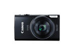 Компактни фотоапарати Canon IXUS 275 HS