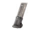 Стативи Vanguard Auctus Plus 323CT